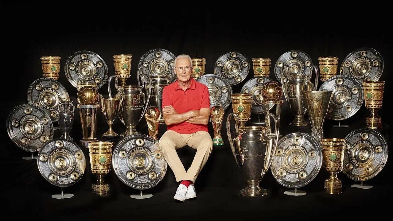 Collezione dei trofei vinti dall'Inter